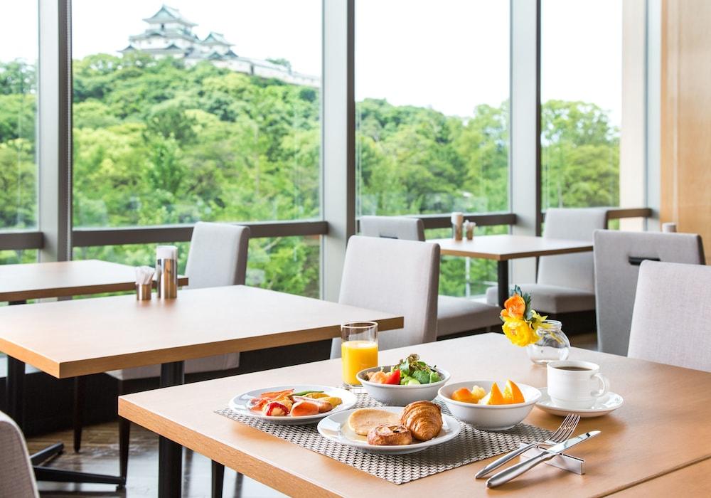 Daiwa Roynet Hotel Wakayama Exterior foto