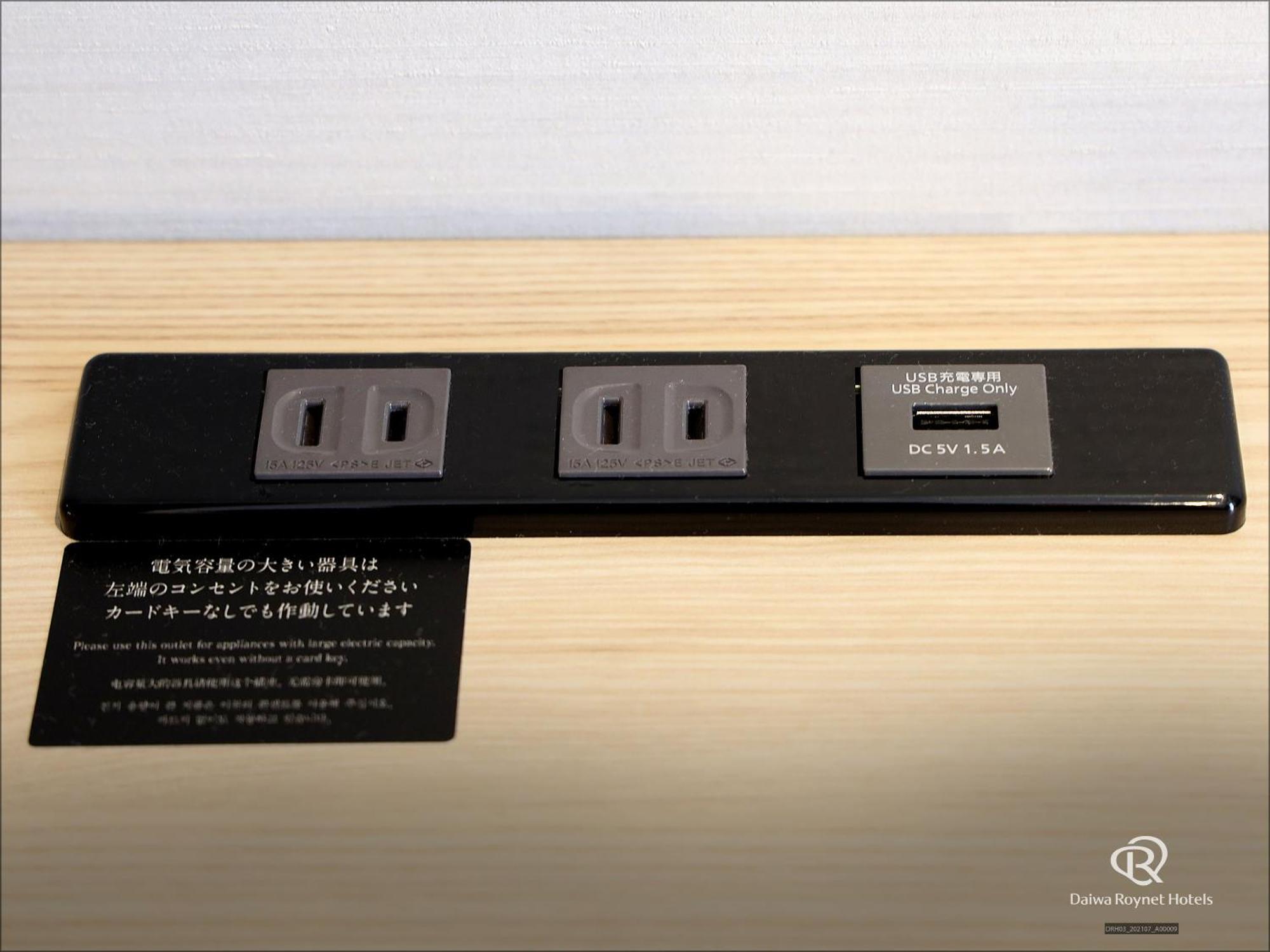 Daiwa Roynet Hotel Wakayama Exterior foto