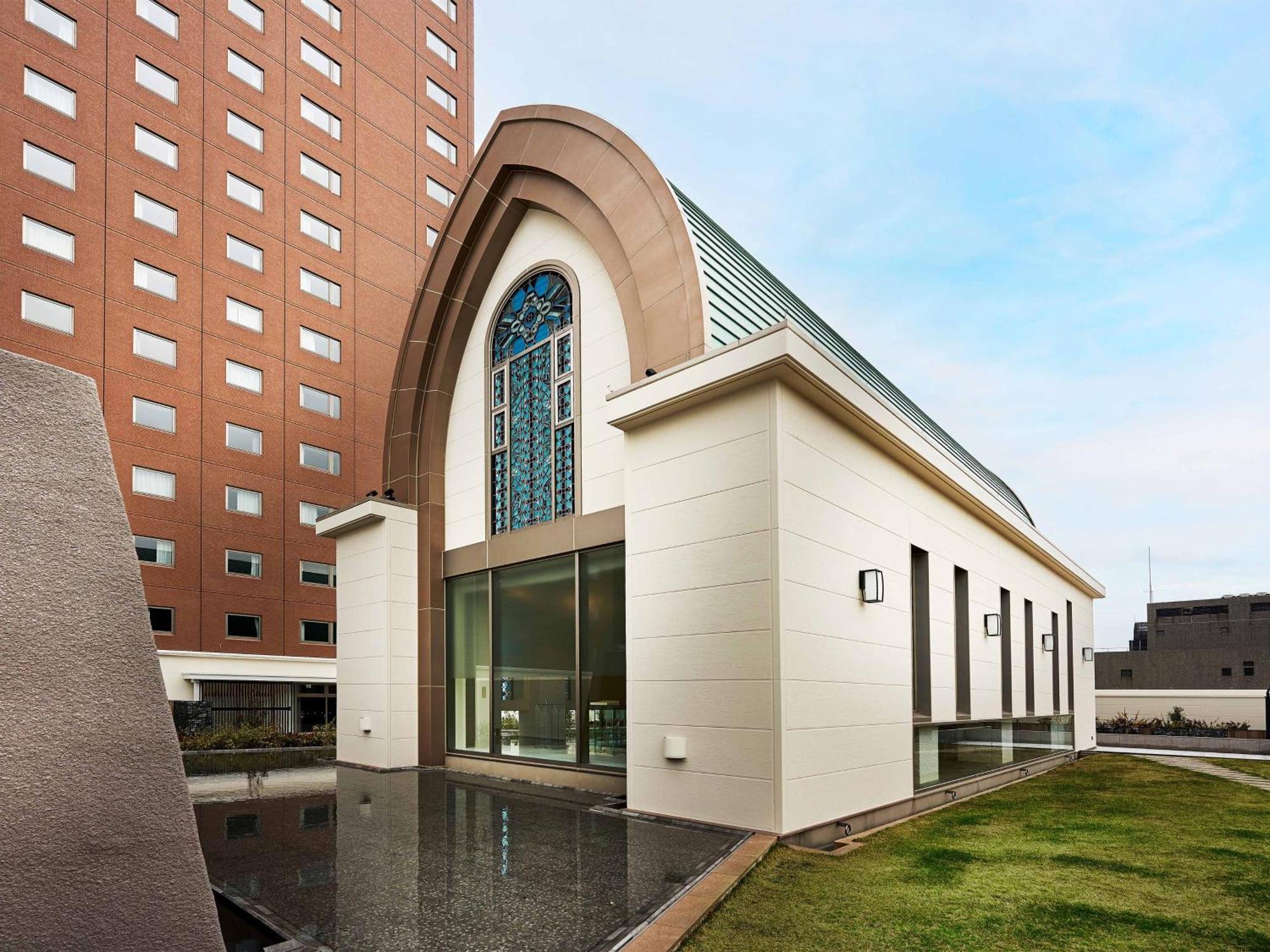 Daiwa Roynet Hotel Wakayama Exterior foto