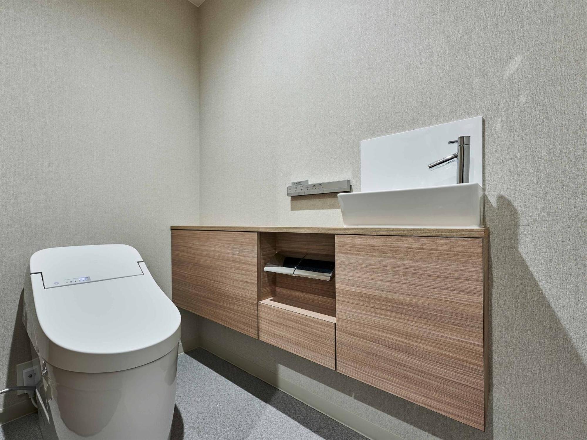 Daiwa Roynet Hotel Wakayama Exterior foto
